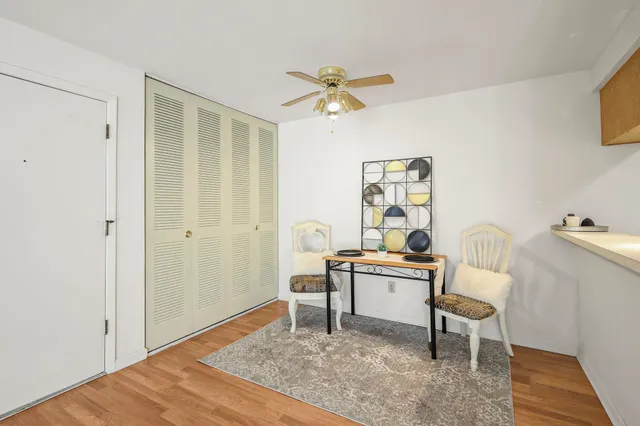 $144,000 | 4318 Melody Lane, Unit 204, Madison, WI 53704