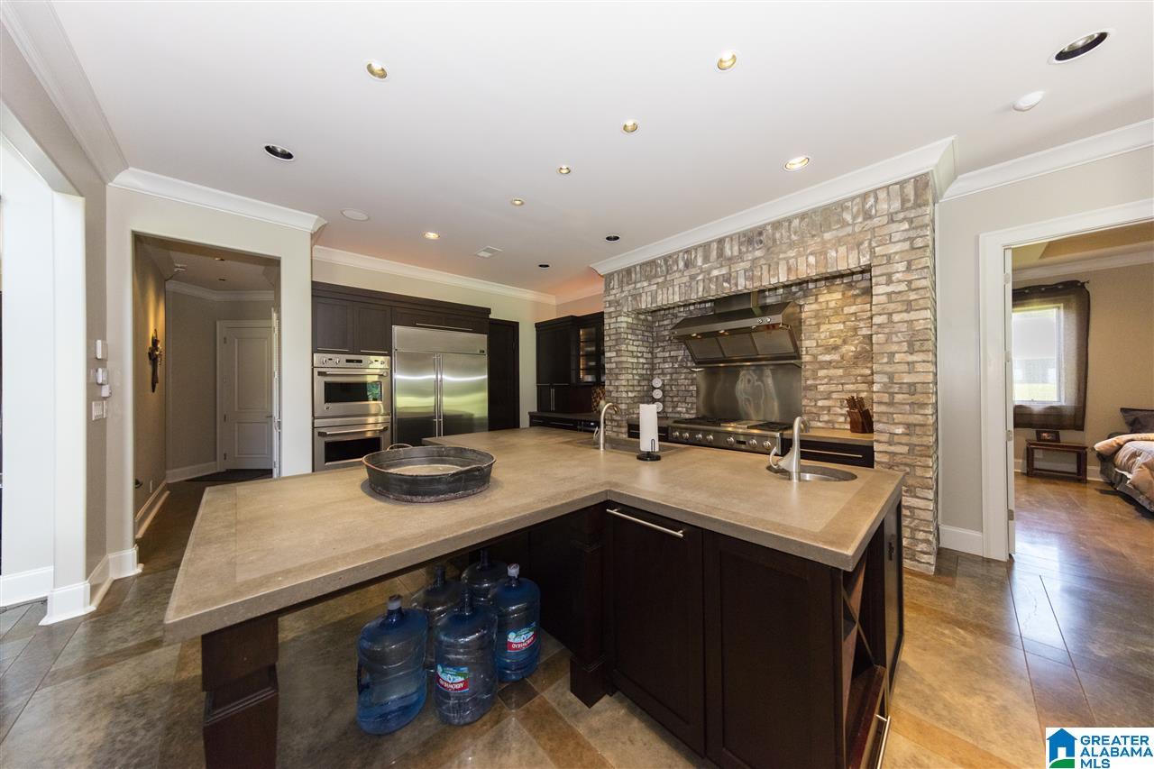 8286 Clayton Road Springville, AL 35146 - Photo 13 of 50