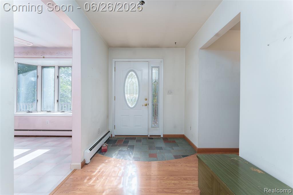 4200 Angels Pass Pinckney, MI 48169 - Photo 31 of 76