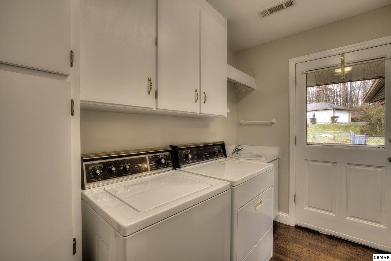 1437 Denton Road Sevierville, TN 37862 - Photo 22 of 32