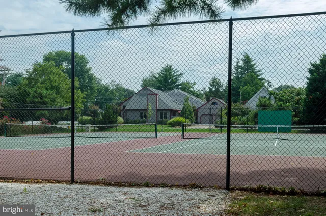 $3,100 | 5 President Point Drive, Unit A1, Annapolis, MD 21403