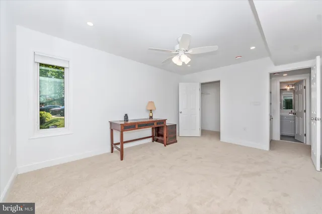 $3,100 | 5 President Point Drive, Unit A1, Annapolis, MD 21403