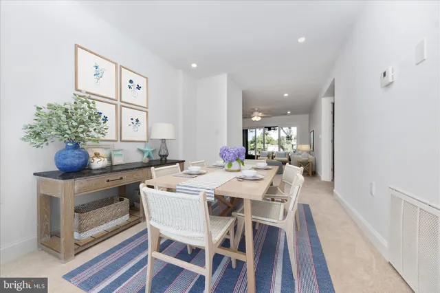 $3,100 | 5 President Point Drive, Unit A1, Annapolis, MD 21403