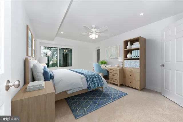 $3,100 | 5 President Point Drive, Unit A1, Annapolis, MD 21403