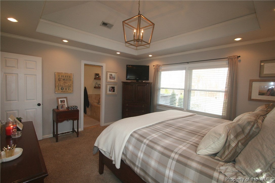 9238 Richmond Road Toano, VA 23168 - Photo 12 of 32 Gallery Image 12