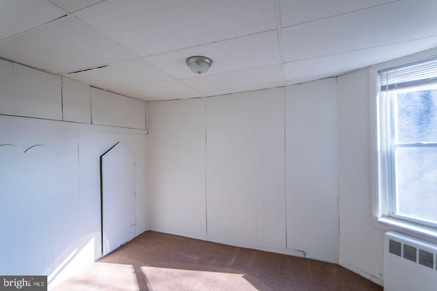 2612 Reed Street Philadelphia, PA 19146 - Photo 5 of 9