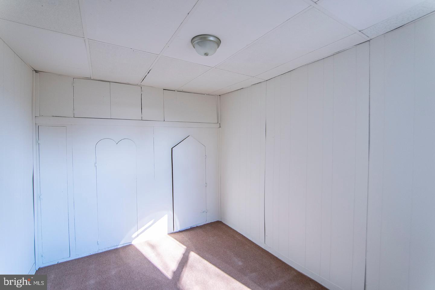 2612 Reed Street Philadelphia, PA 19146 - Photo 6 of 9