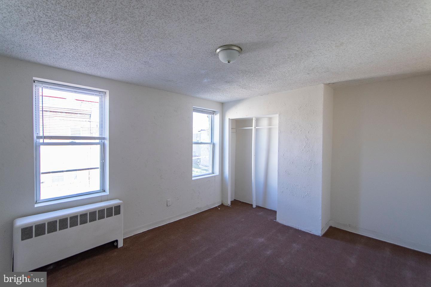 2612 Reed Street Philadelphia, PA 19146 - Photo 7 of 9