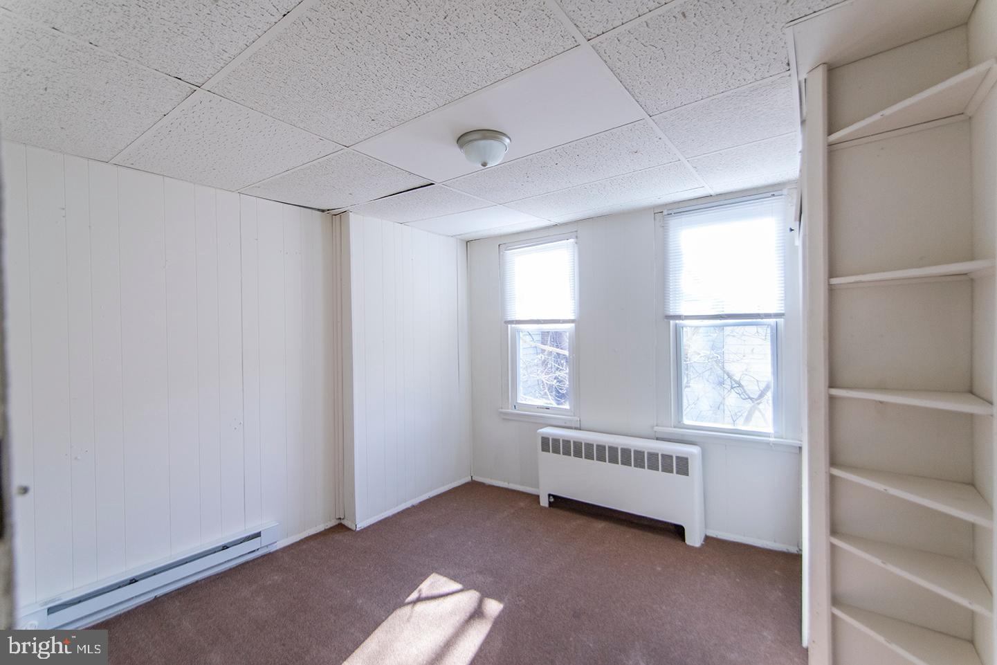 2612 Reed Street Philadelphia, PA 19146 - Photo 9 of 9