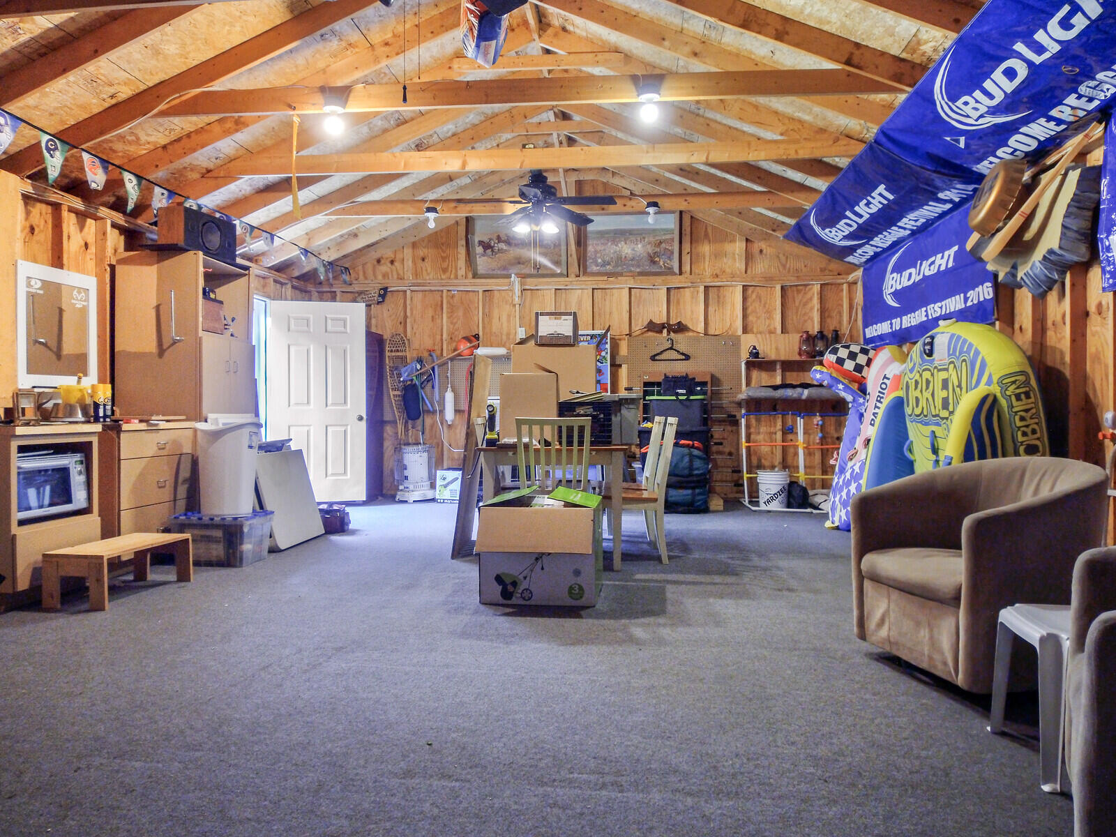 26 Talbert Lane Belgrade, ME 04917 - Photo 56 of 83