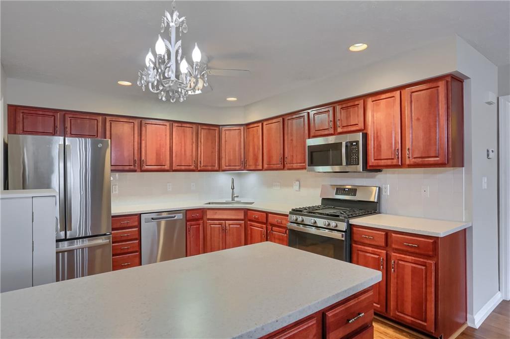 157 Rana Lane Gibsonia, PA 15044 - Photo 15 of 40 Gallery Image 15