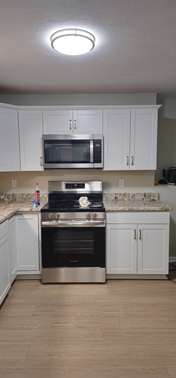 641 South R S Washington, Unit 11 North Attleboro, MA 02760 - Photo 9 of 21