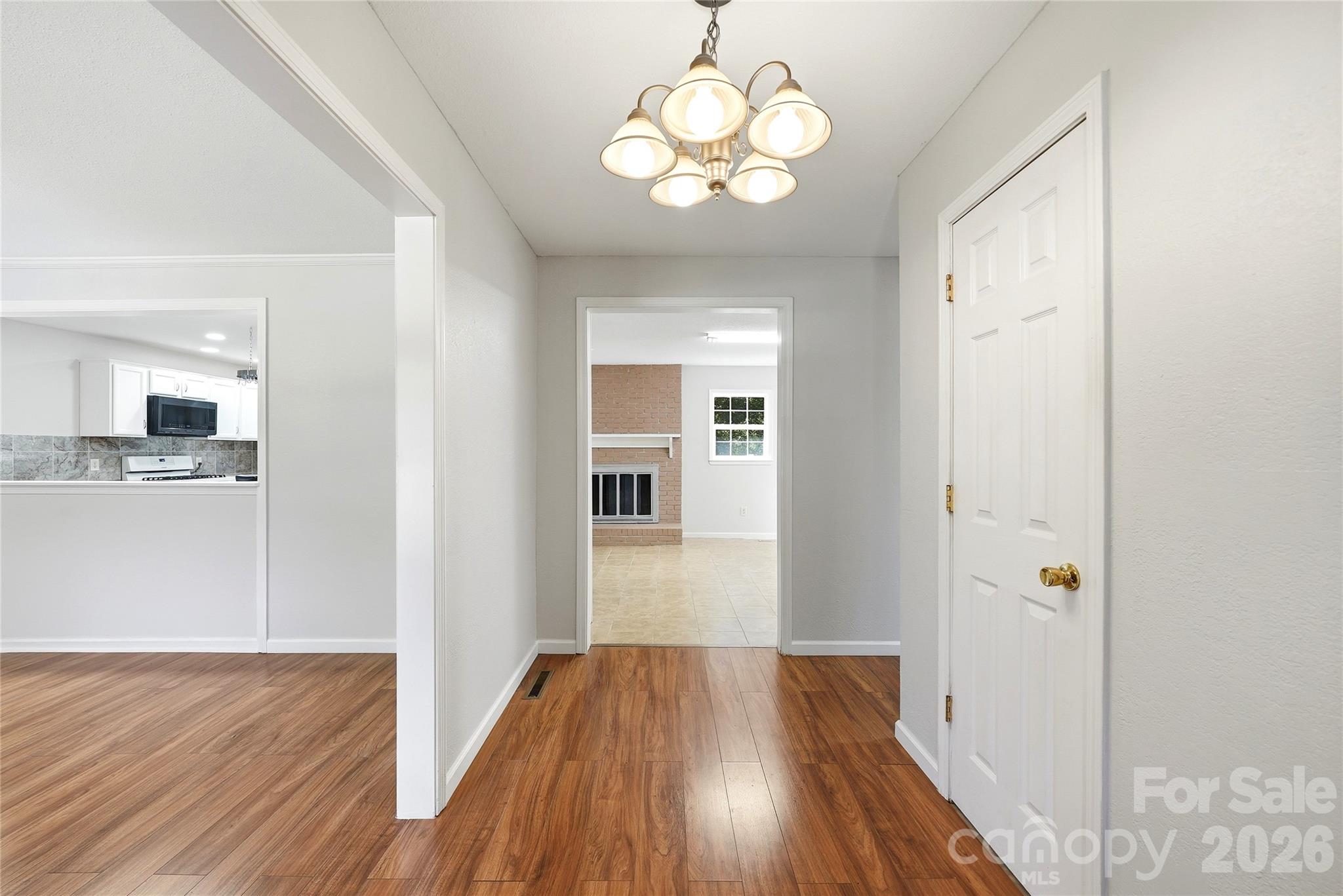 588 Old Friendship Road Rock Hill, SC 29730 - Photo 2 of 39 Gallery Image 2