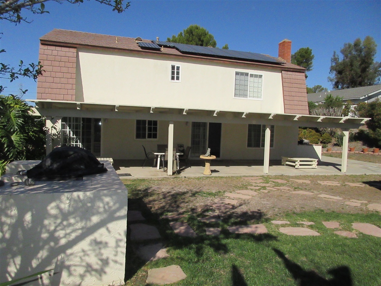 2118 Valley Road Oceanside, CA 92056 - Photo 14 of 20 Gallery Image 14