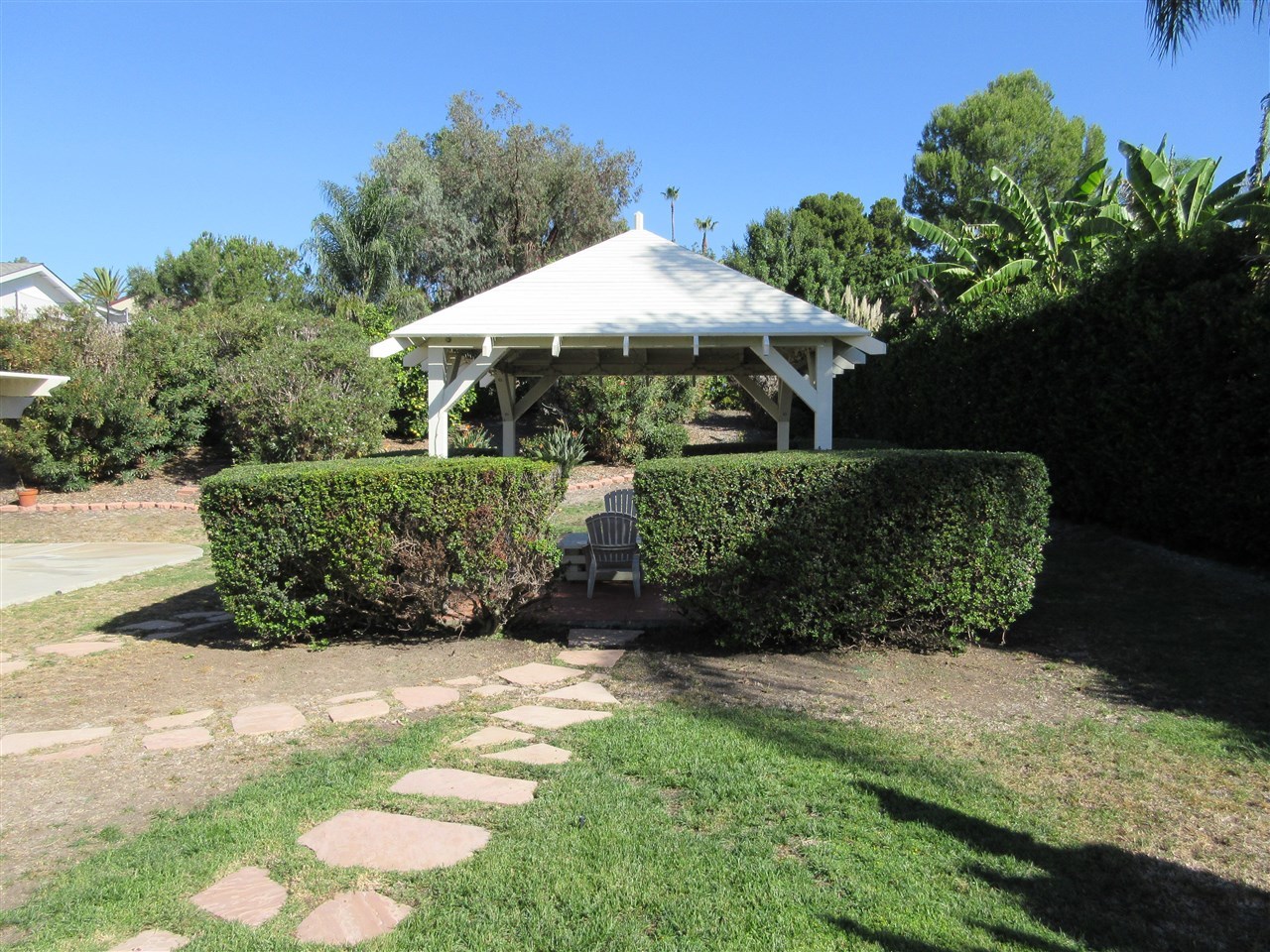2118 Valley Road Oceanside, CA 92056 - Photo 15 of 20 Gallery Image 15