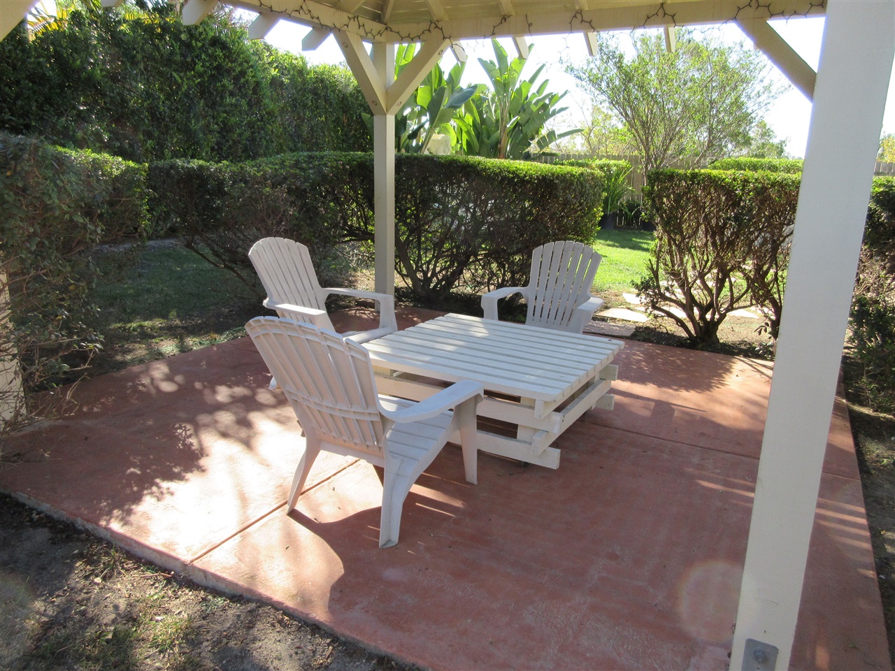 2118 Valley Road Oceanside, CA 92056 - Photo 16 of 20 Gallery Image 16