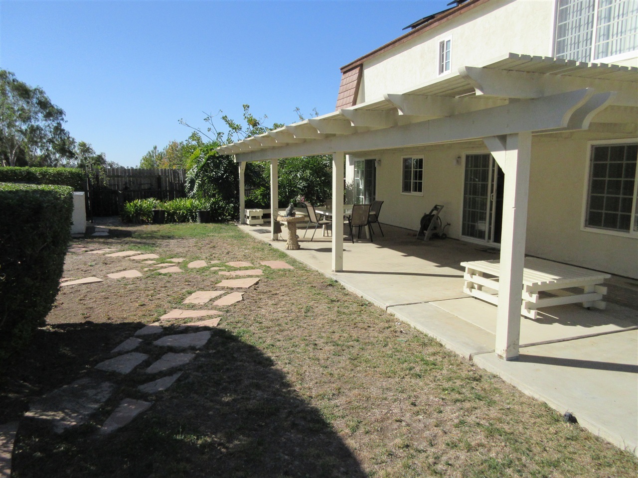 2118 Valley Road Oceanside, CA 92056 - Photo 17 of 20 Gallery Image 17