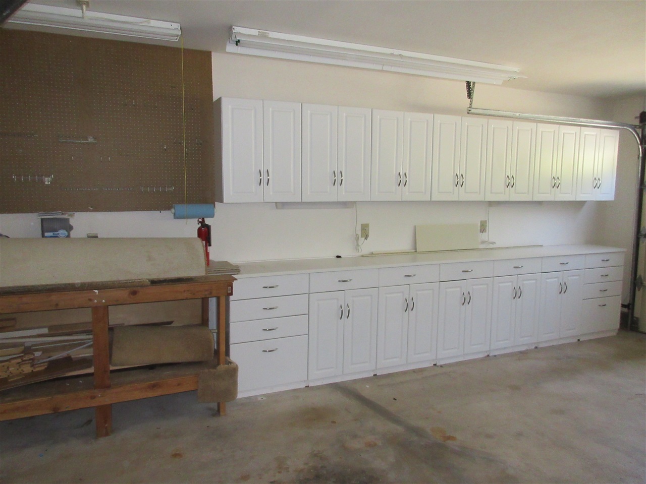 2118 Valley Road Oceanside, CA 92056 - Photo 18 of 20 Gallery Image 18