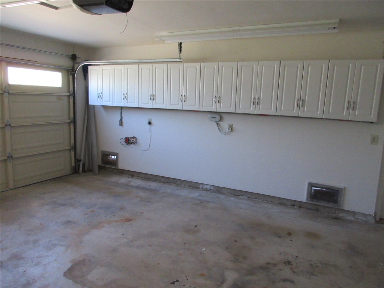 2118 Valley Road Oceanside, CA 92056 - Photo 19 of 20 Gallery Image 19