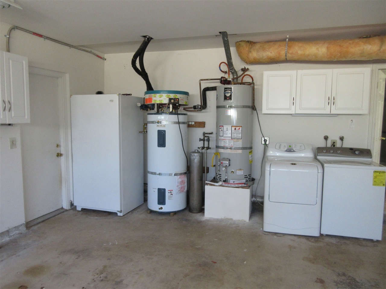 2118 Valley Road Oceanside, CA 92056 - Photo 20 of 20 Gallery Image 20