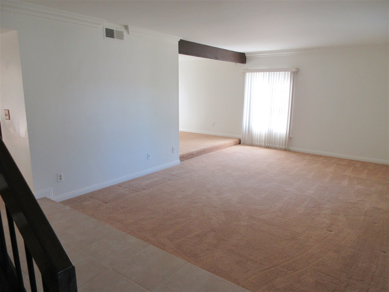 2118 Valley Road Oceanside, CA 92056 - Photo 8 of 20 Gallery Image 8