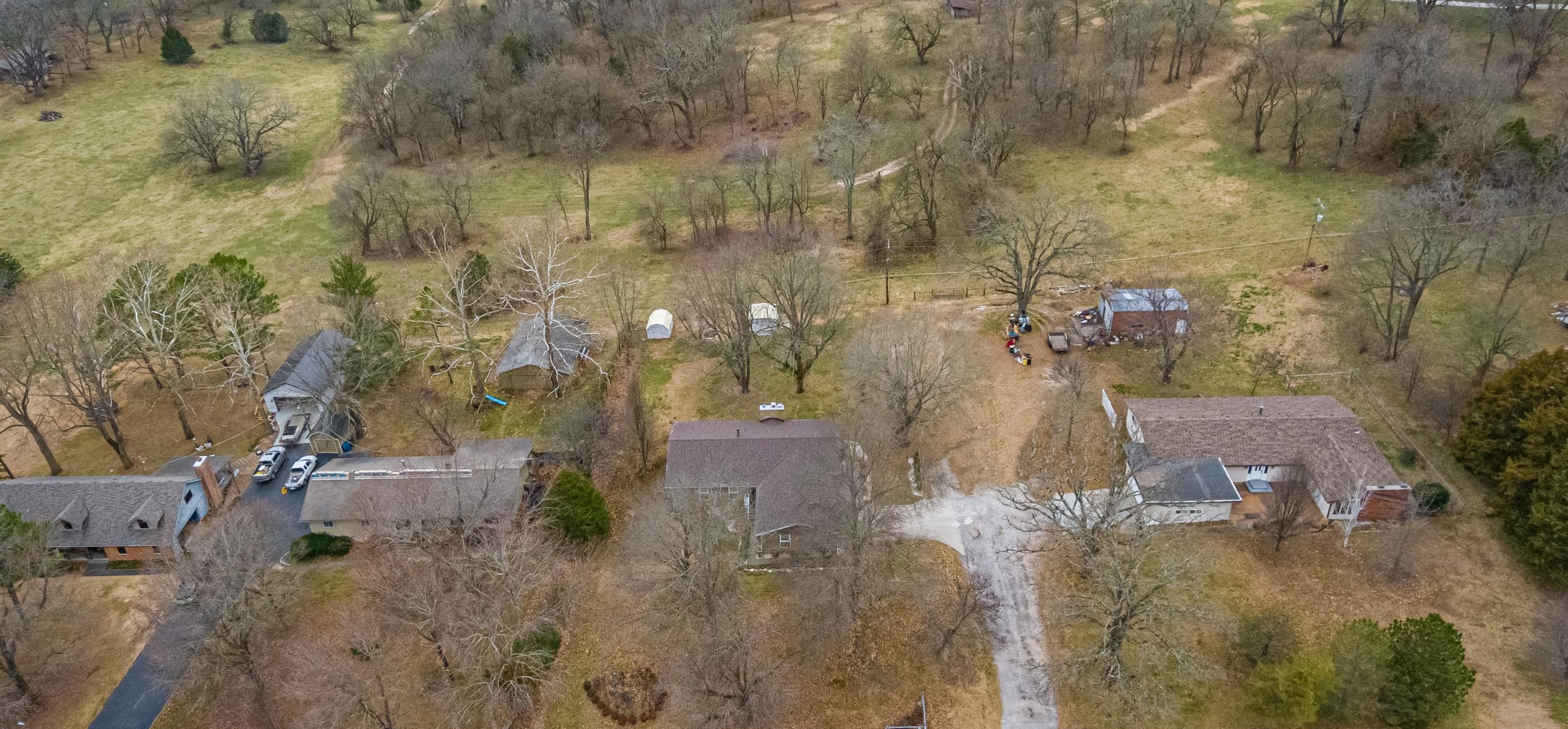 5469 South Southwood Road Springfield, MO 65804 - Photo 1 of 1 MAX_0002