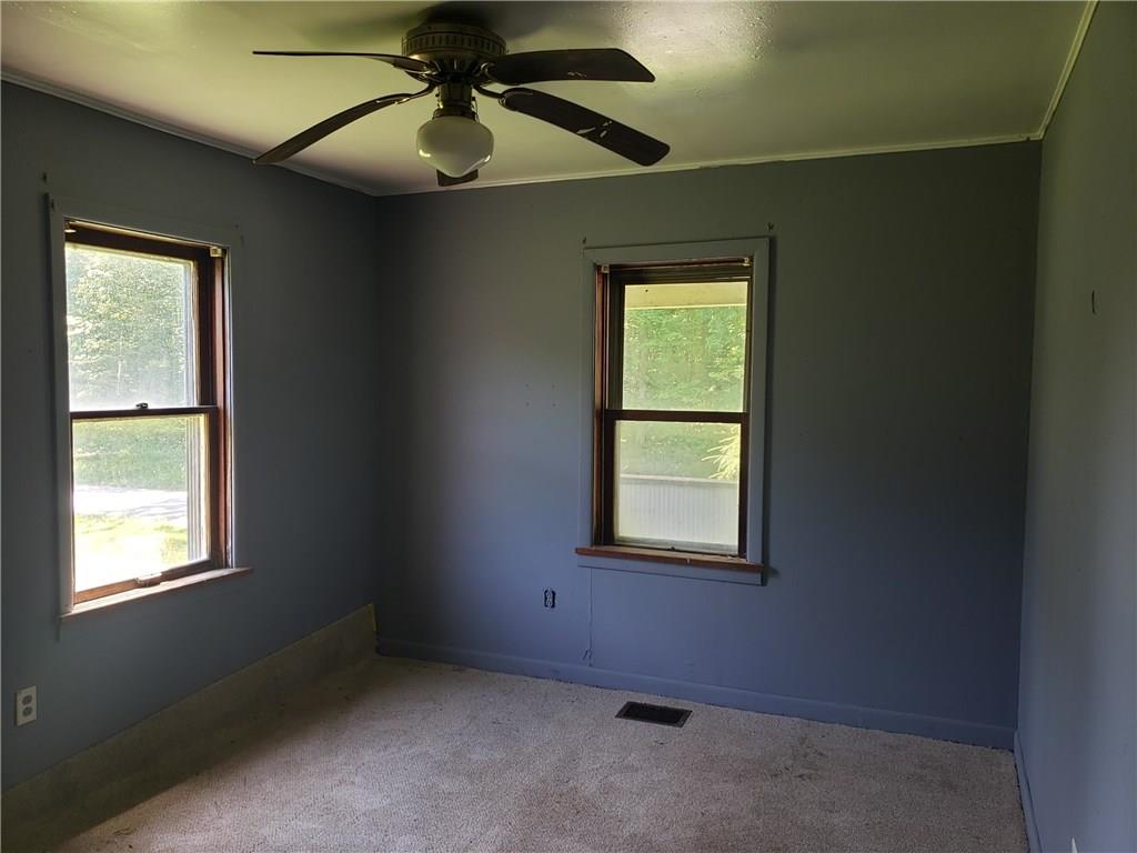 1053 Brick Church Road Knox, PA 16232 - Photo 11 of 18 Gallery Image 11