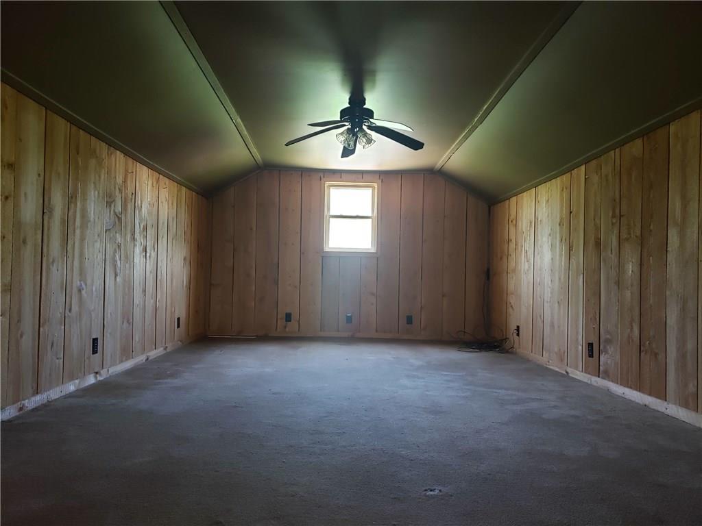1053 Brick Church Road Knox, PA 16232 - Photo 12 of 18 Gallery Image 12