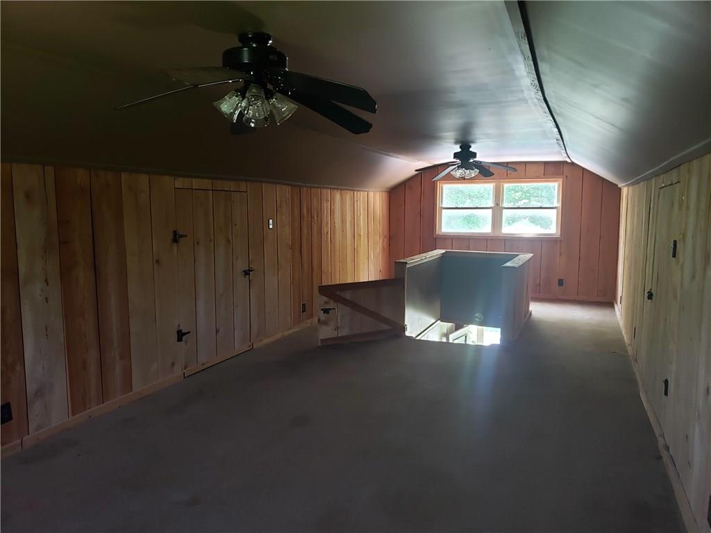 1053 Brick Church Road Knox, PA 16232 - Photo 13 of 18 Gallery Image 13