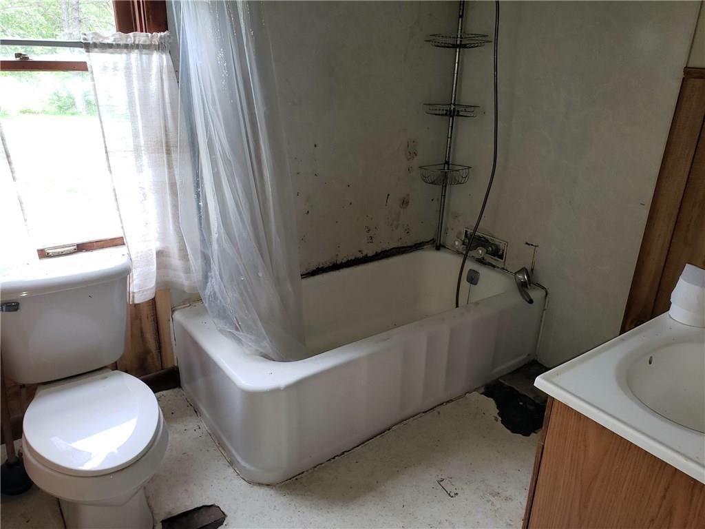 1053 Brick Church Road Knox, PA 16232 - Photo 14 of 18 Gallery Image 14