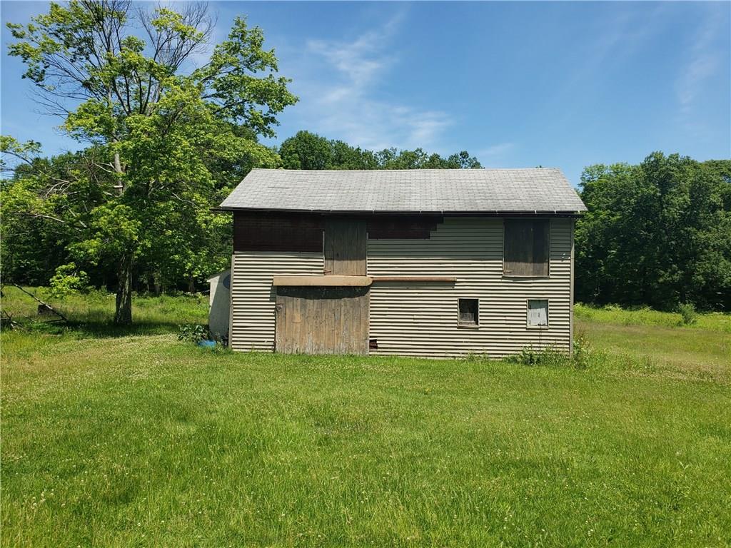 1053 Brick Church Road Knox, PA 16232 - Photo 16 of 18 Gallery Image 16
