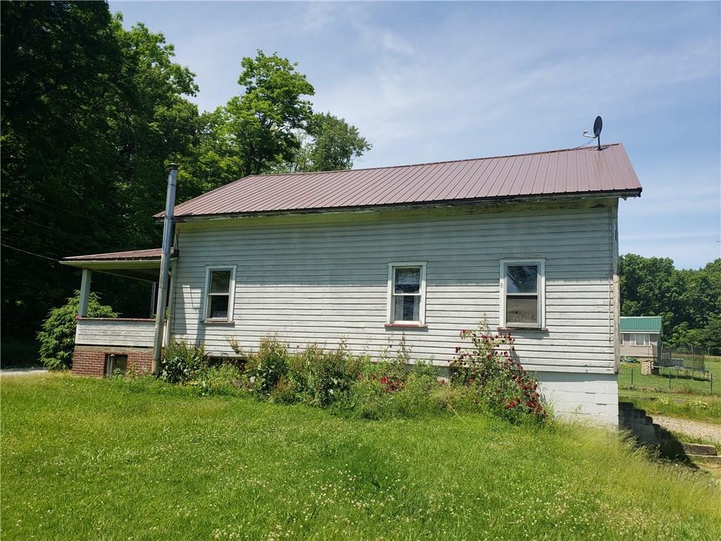 1053 Brick Church Road Knox, PA 16232 - Photo 18 of 18 Gallery Image 18