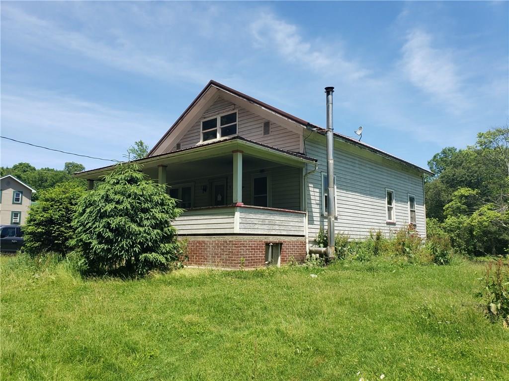 1053 Brick Church Road Knox, PA 16232 - Photo 4 of 18 Gallery Image 4