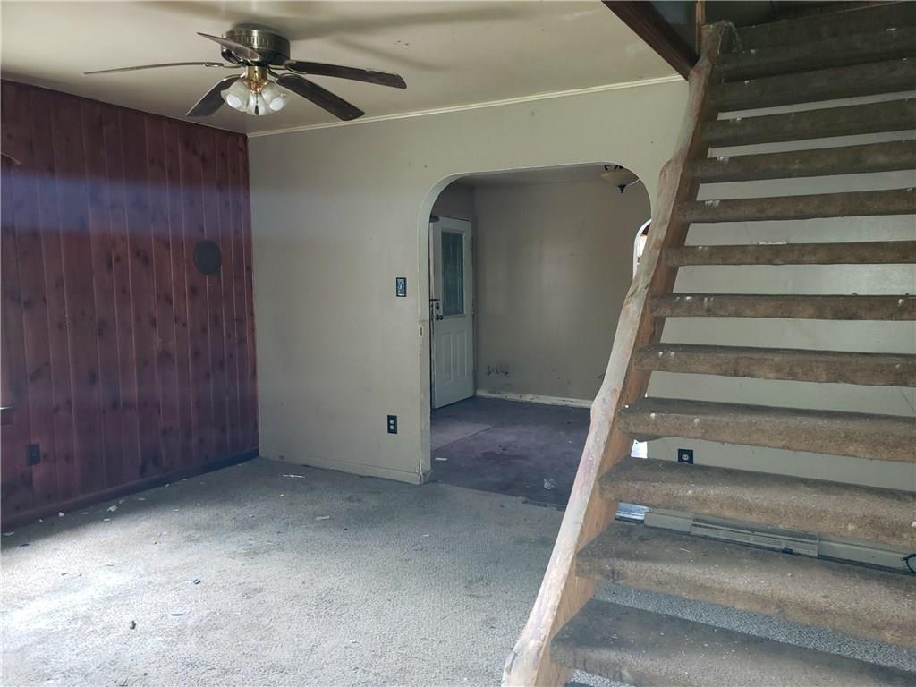1053 Brick Church Road Knox, PA 16232 - Photo 5 of 18 Gallery Image 5