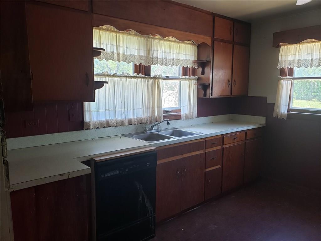 1053 Brick Church Road Knox, PA 16232 - Photo 6 of 18 Gallery Image 6