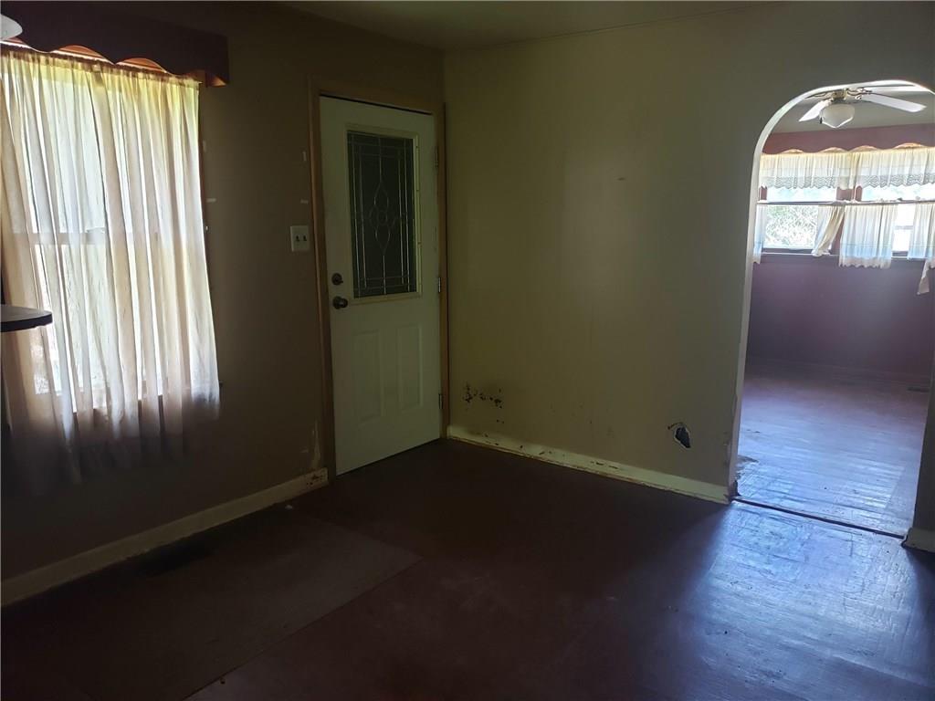 1053 Brick Church Road Knox, PA 16232 - Photo 8 of 18 Gallery Image 8
