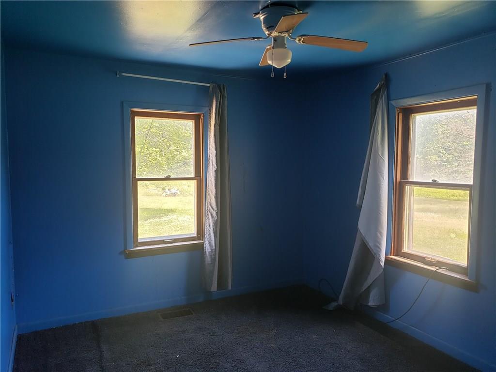 1053 Brick Church Road Knox, PA 16232 - Photo 10 of 18 Gallery Image 10