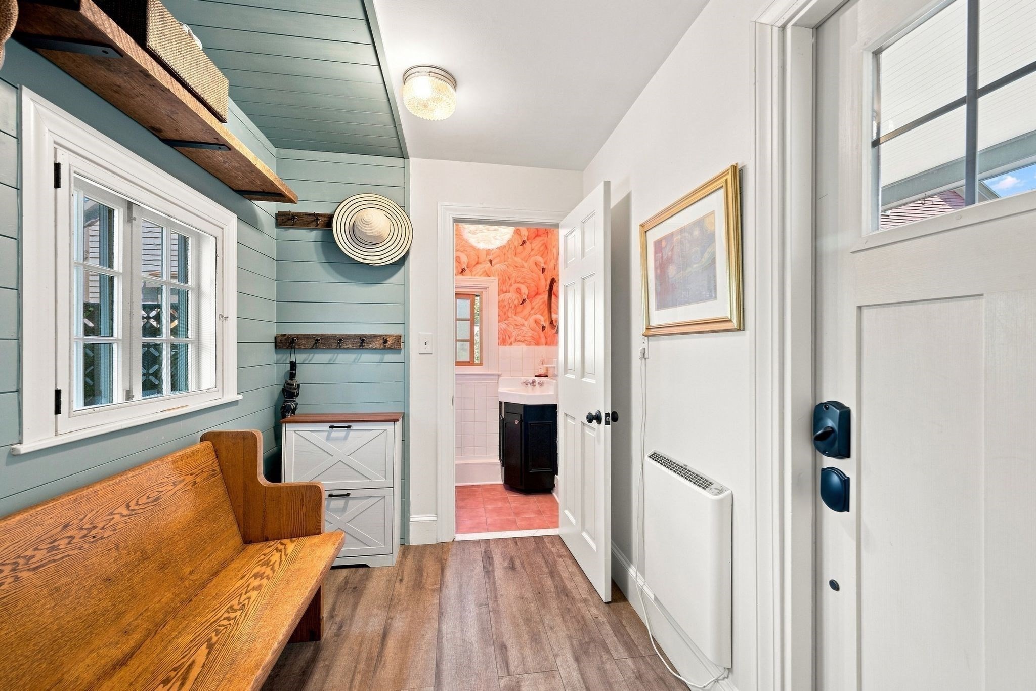 15 Coleman Road Newbury, MA 01922 - Photo 4 of 42 Gallery Image 4