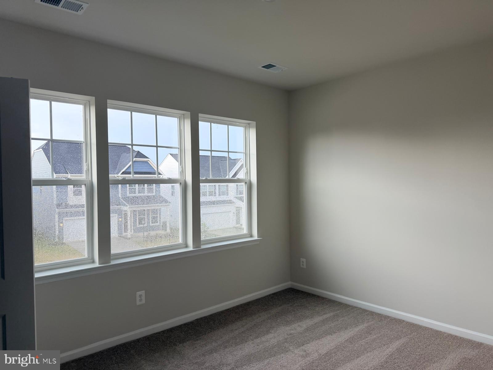 19 Forest Grove Avenue Ranson, WV 25438 - Photo 29 of 36