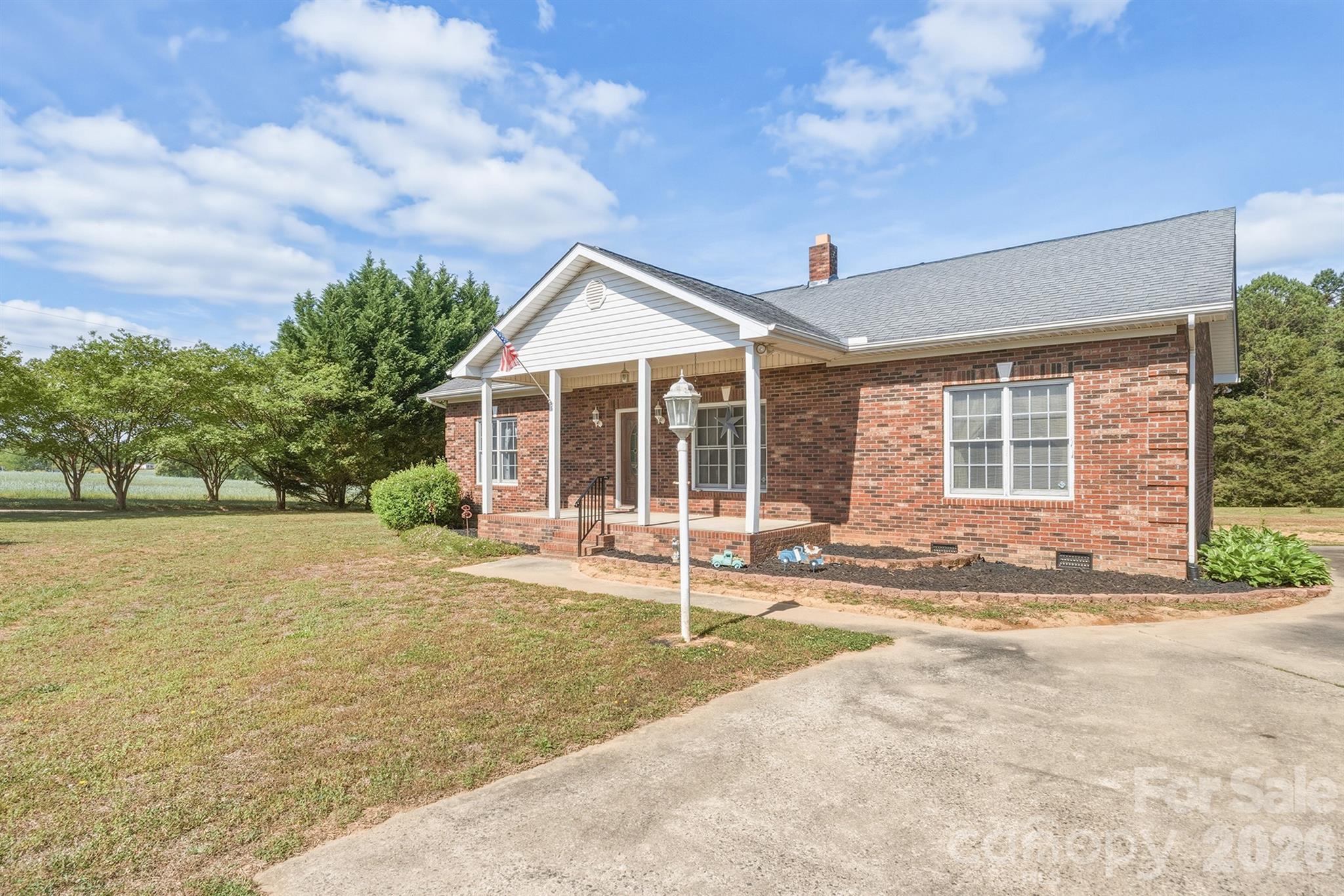 7195 Beaver Road Kannapolis, NC 28081 - Photo 1 of 27 Gallery Image 1