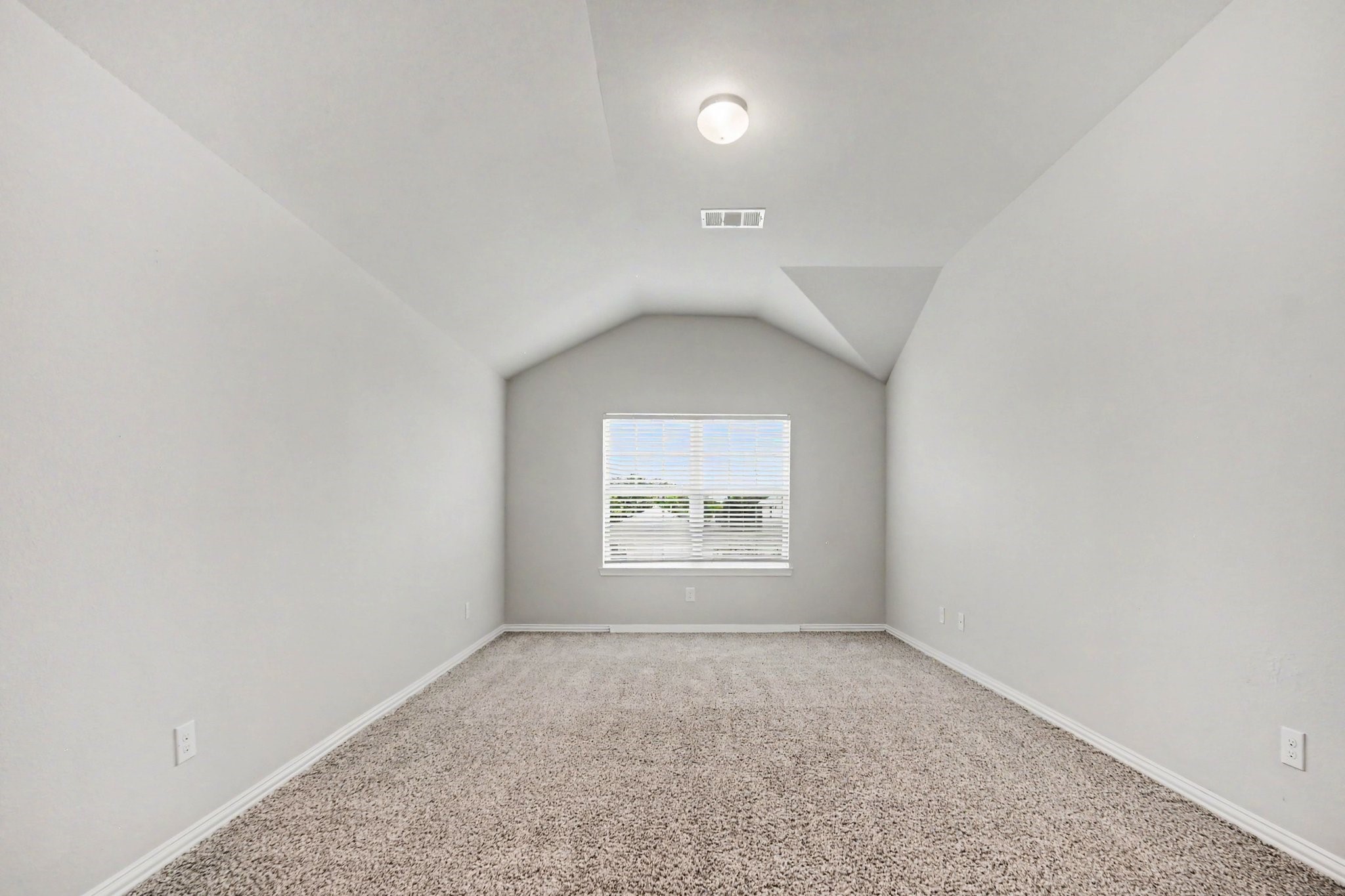 110 Kelly Street Angleton, TX 77515 - Photo 21 of 32