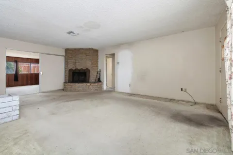 $600,000 | 9218 Ellenbee Road, Santee, CA 92071