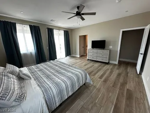 $4,950 | 724 North Naples Street, Henderson, NV 89015