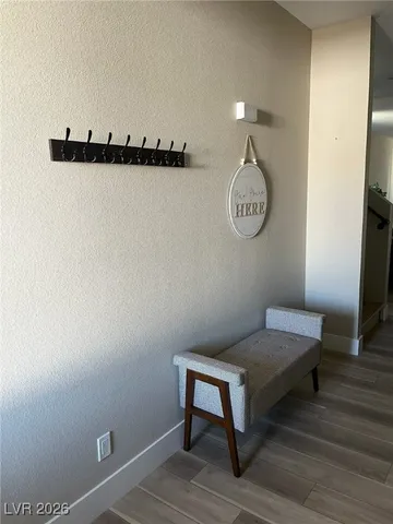 $4,950 | 724 North Naples Street, Henderson, NV 89015