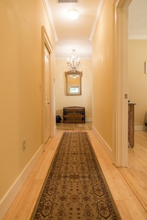 72 Old Stage Road Montague, MA 01351 - Photo 21 of 23 a view of a bathroom