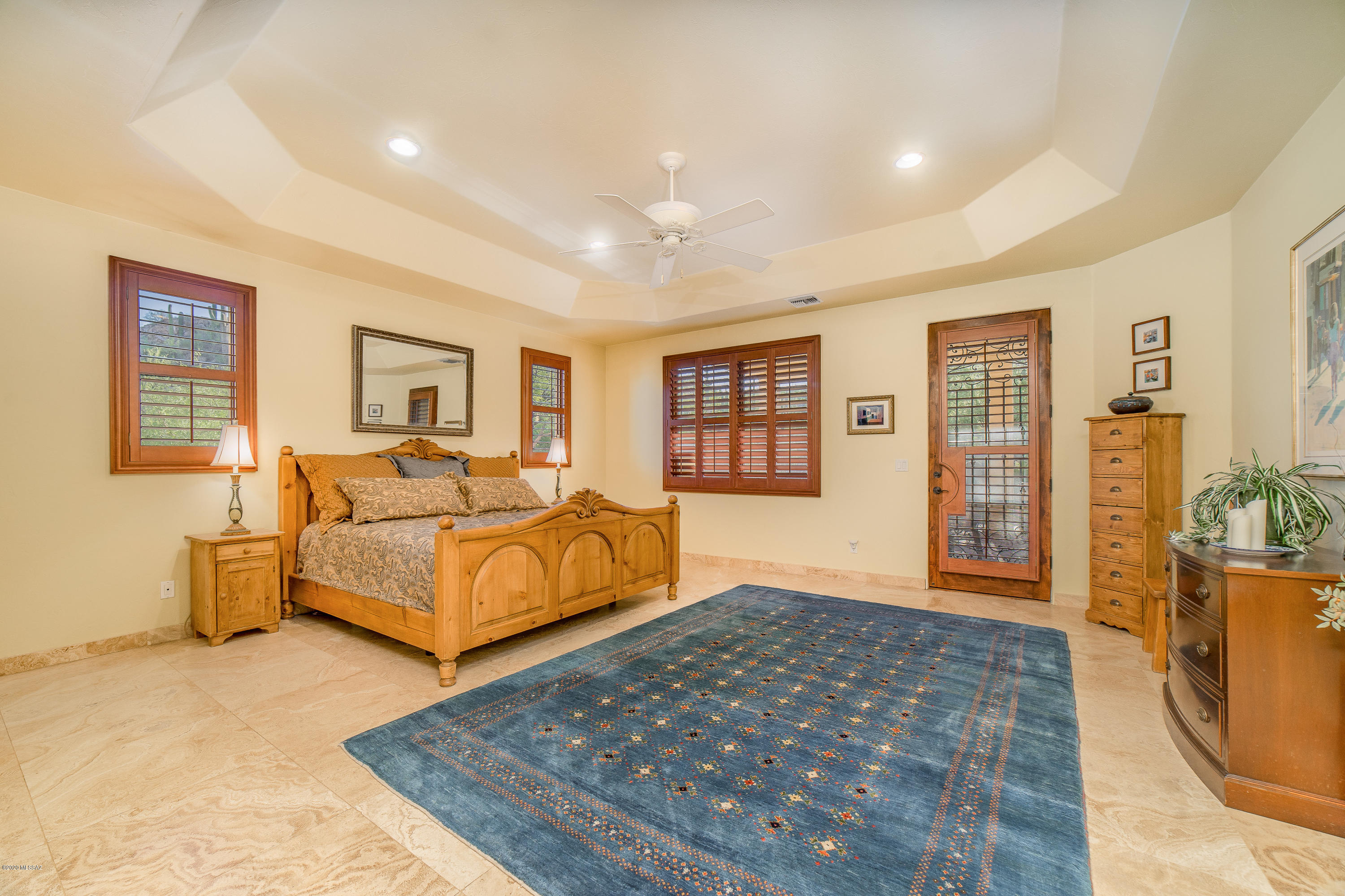 14949 East Redington Road Tucson, AZ 85749 - Photo 15 of 33