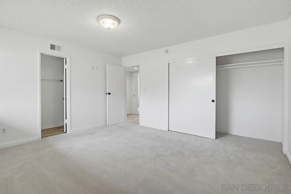 12838 Montauk Street Poway, CA 92064 - Photo 14 of 31 Primary Bedroom