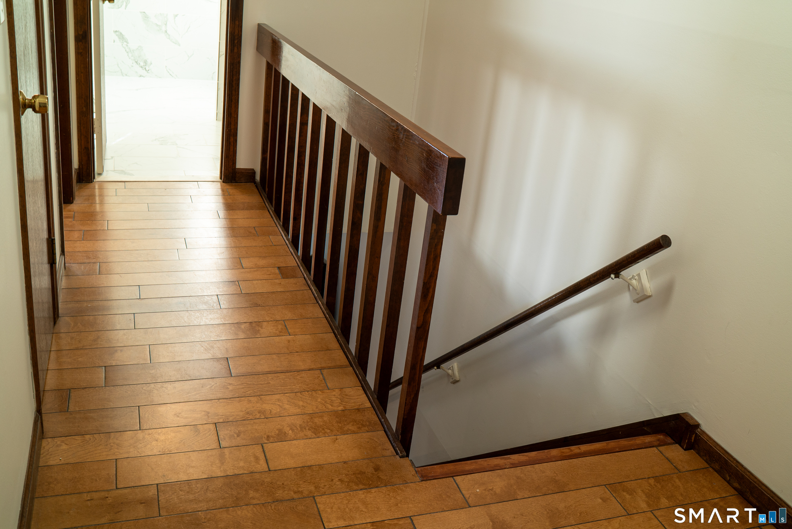 55 Meetinghouse Village, Unit 2 Meriden, CT 06450 - Photo 16 of 35