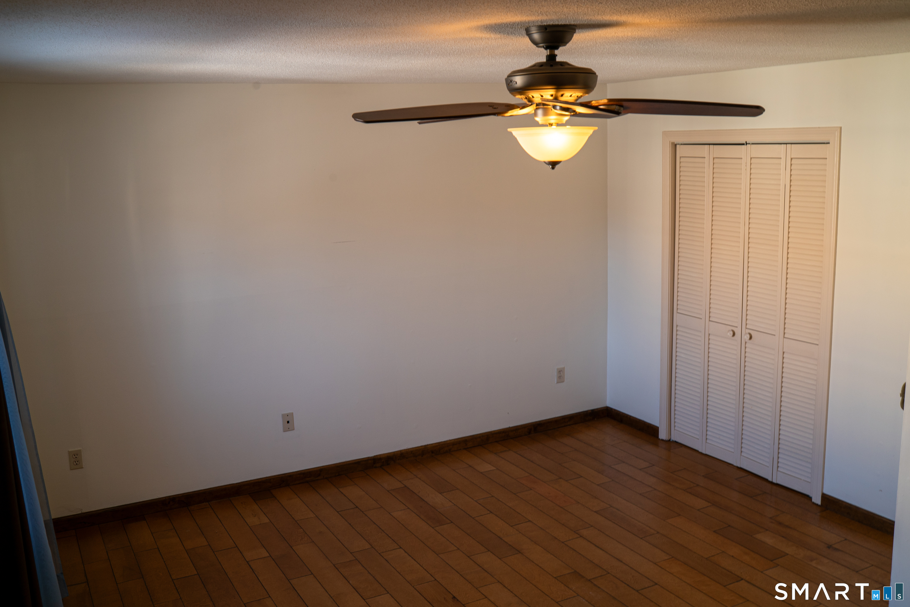 55 Meetinghouse Village, Unit 2 Meriden, CT 06450 - Photo 28 of 35