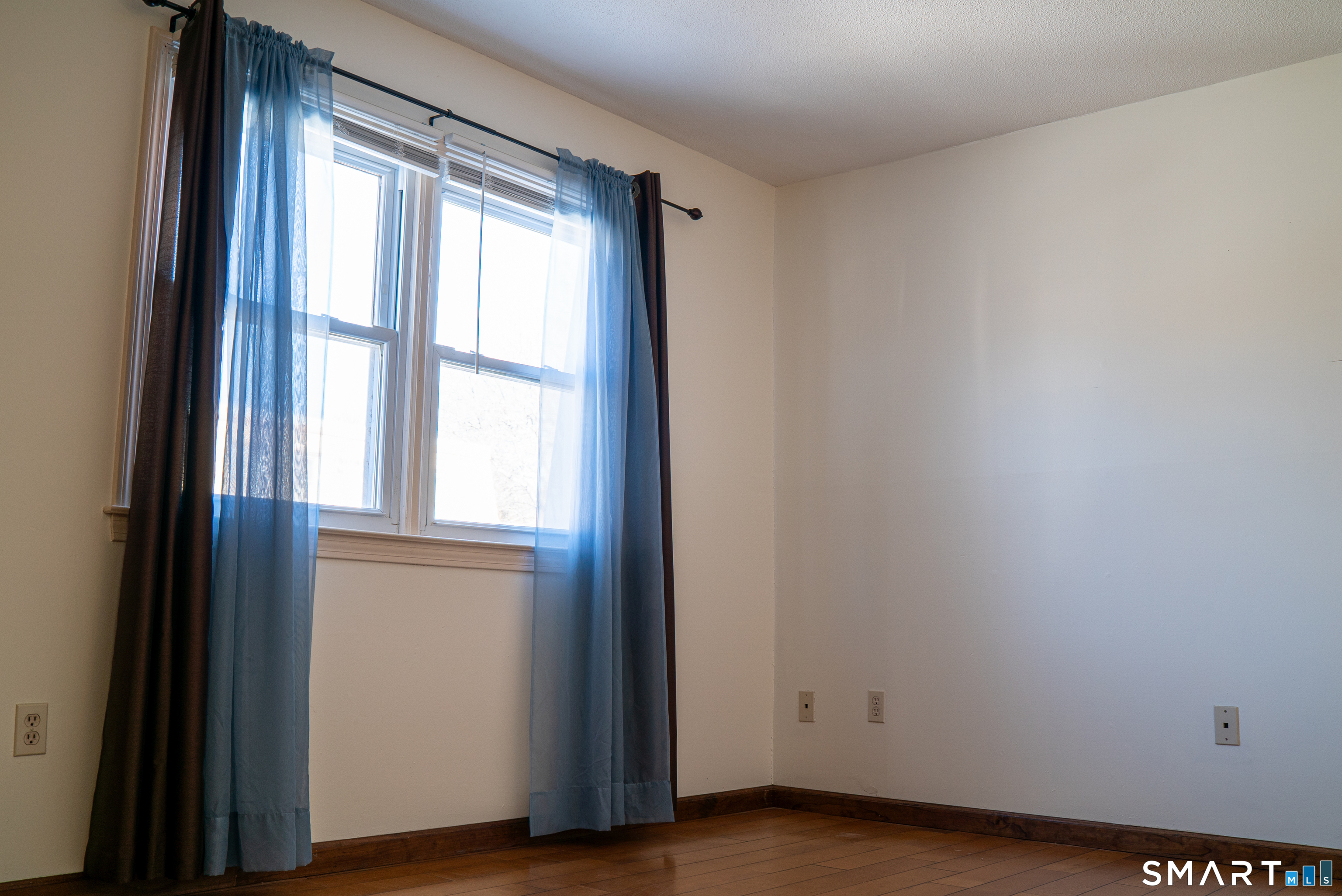 55 Meetinghouse Village, Unit 2 Meriden, CT 06450 - Photo 29 of 35